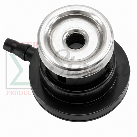 Fuel Tank Vent Valve for SIMPSON Pressure Washer 3400PSI 61083 4400PSI PS60843 For Champion 3" 224cc Water Pump 100743 for Predator Max Performance Engine 6.6 HP (224cc) and 15.8 HP (459cc) image 6