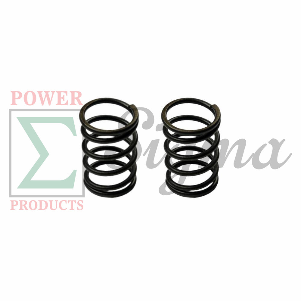 Intake Exhaust Valve Spring Retainer Kit for GENMAX 145cc Inverter Generators – GM2800iAE, GM2800iSAC, GM3200i, GM3300i, GM3500iAED, GM4000iSAPC & GM4000iSBEPC image 5