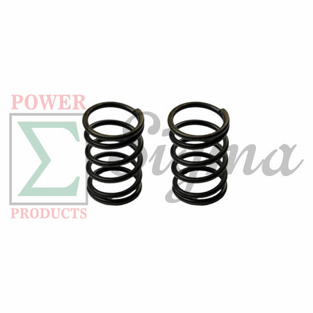 Intake Exhaust Valve Spring Retainer Kit for GENMAX 145cc Inverter Generators – GM2800iAE, GM2800iSAC, GM3200i, GM3300i, GM3500iAED, GM4000iSAPC & GM4000iSBEPC image 5