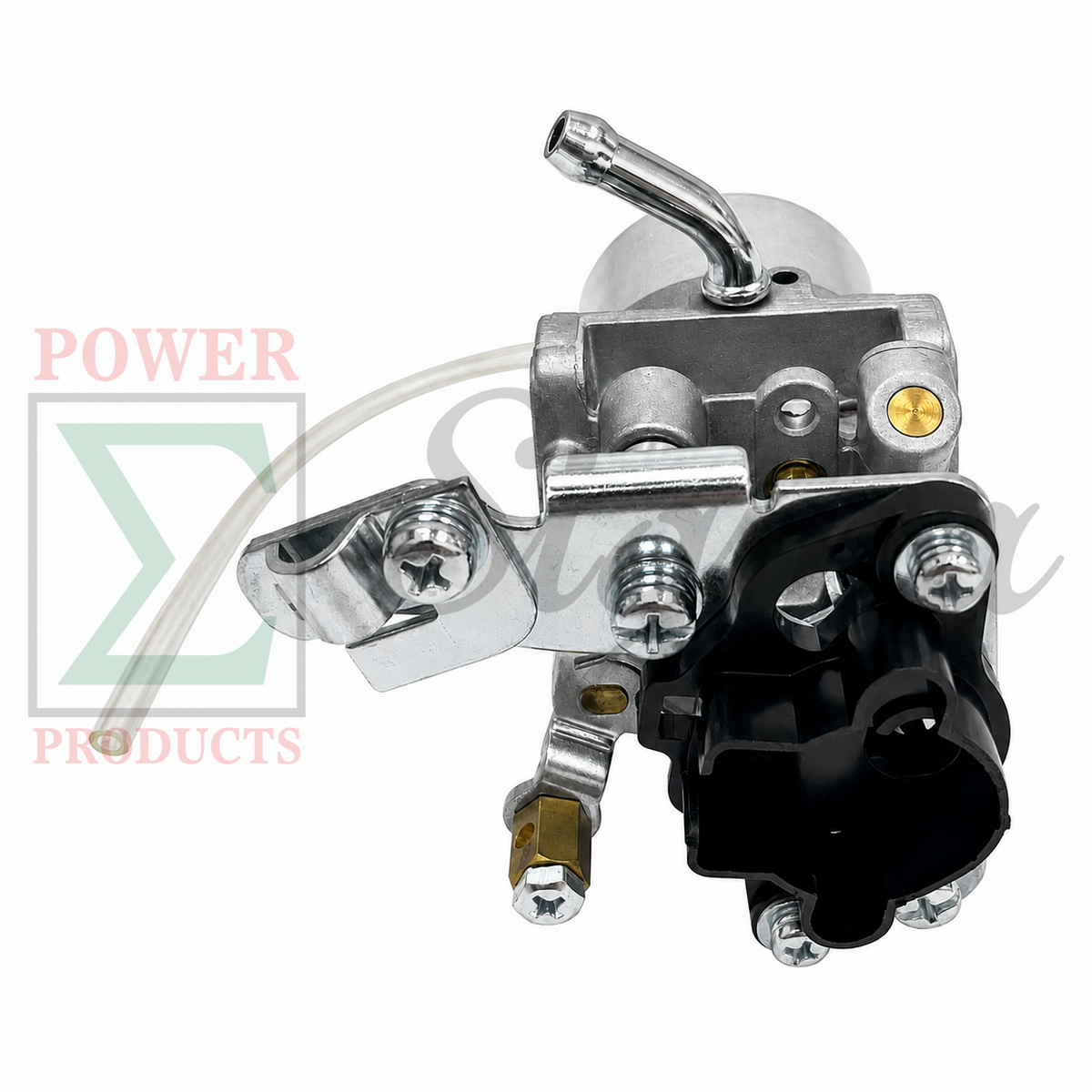Carburetor For Westinghouse 1800/2200 Watts WH2200iXLT 2100/2400W WH2400i 79cc Inverter Generator image 6