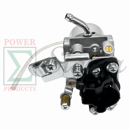Carburetor For Westinghouse 1800/2200 Watts WH2200iXLT 2100/2400W WH2400i 79cc Inverter Generator image 6