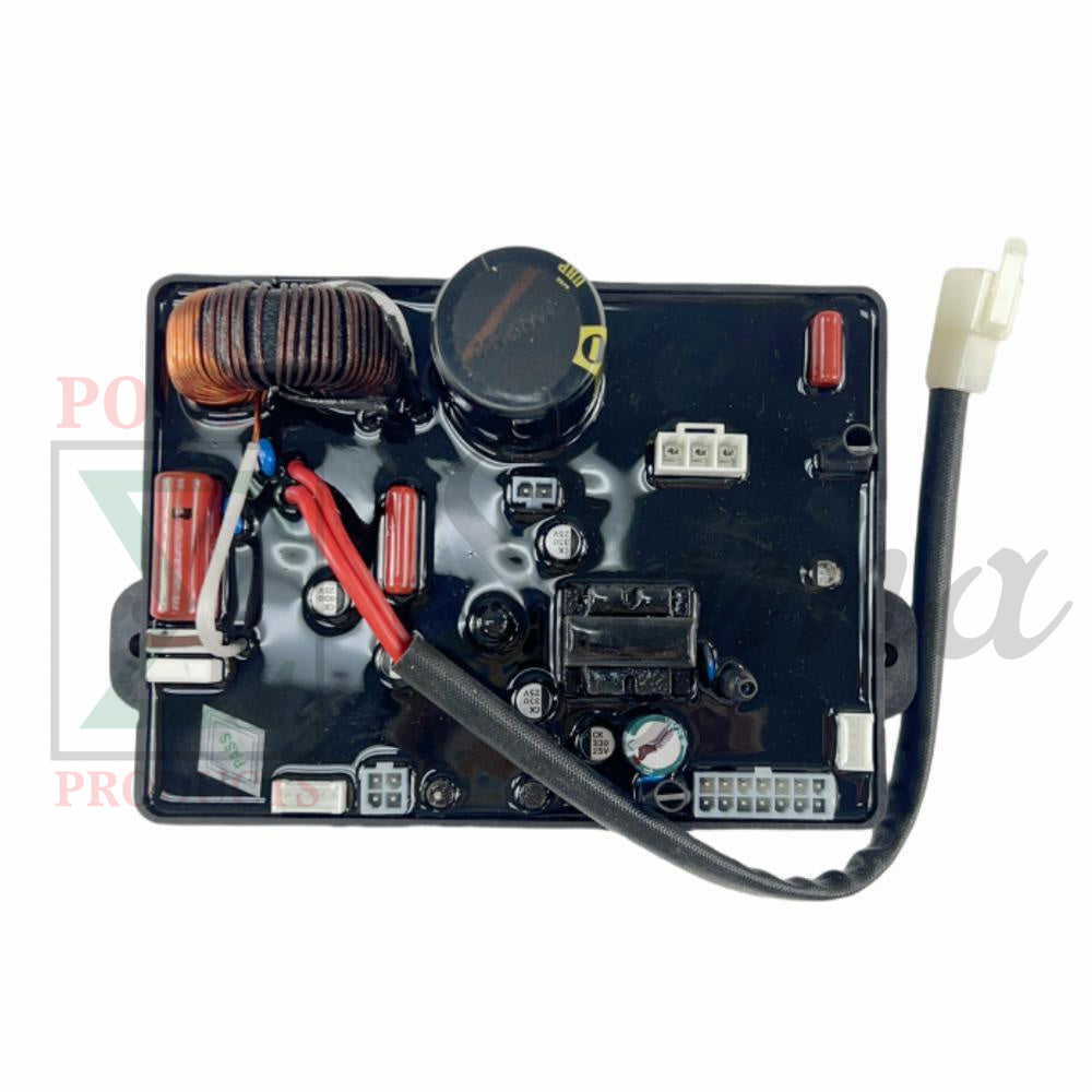 Inverter Module for Westinghouse 80cc Inverter Generator iGen2550 iGen2550c image 0