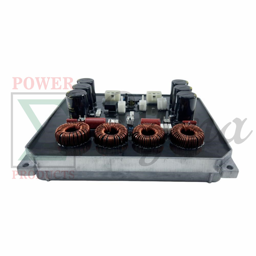Inverter Module Replacement for Westinghouse iGen11000DFc Dual Fuel Inverter Generator for iGen11000TFc Inverter Generator - Tri-Fuel with CO Sensor image 2