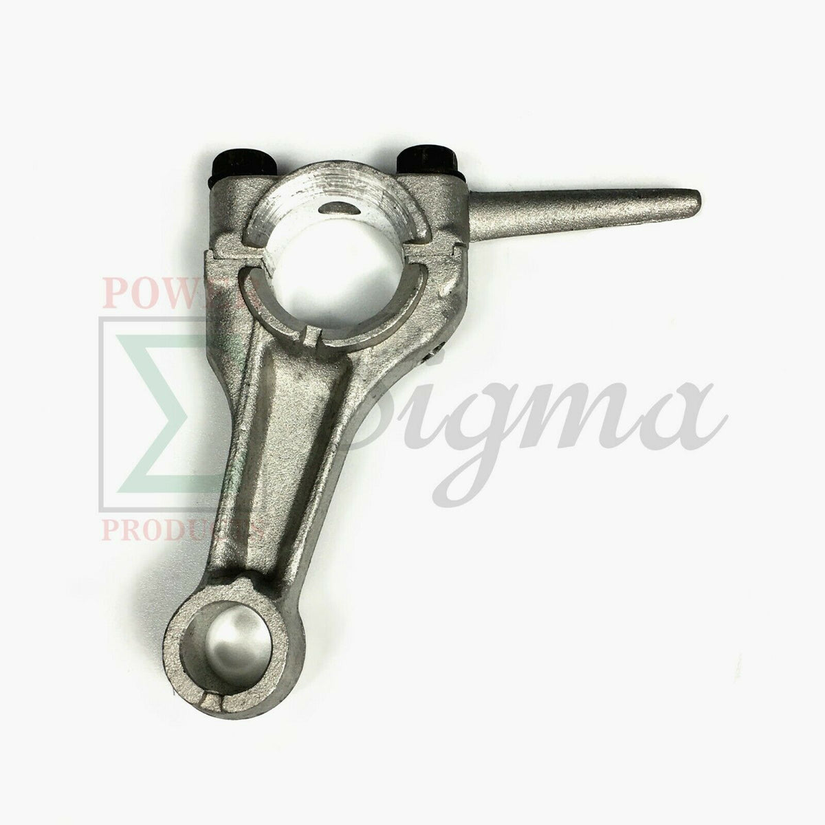 Connecting Rod For Harbor Freight Tool Predator 99CC 68124 Gas Horizontal Engine image 5