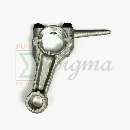 Connecting Rod For Harbor Freight Tool Predator 99CC 68124 Gas Horizontal Engine image 5