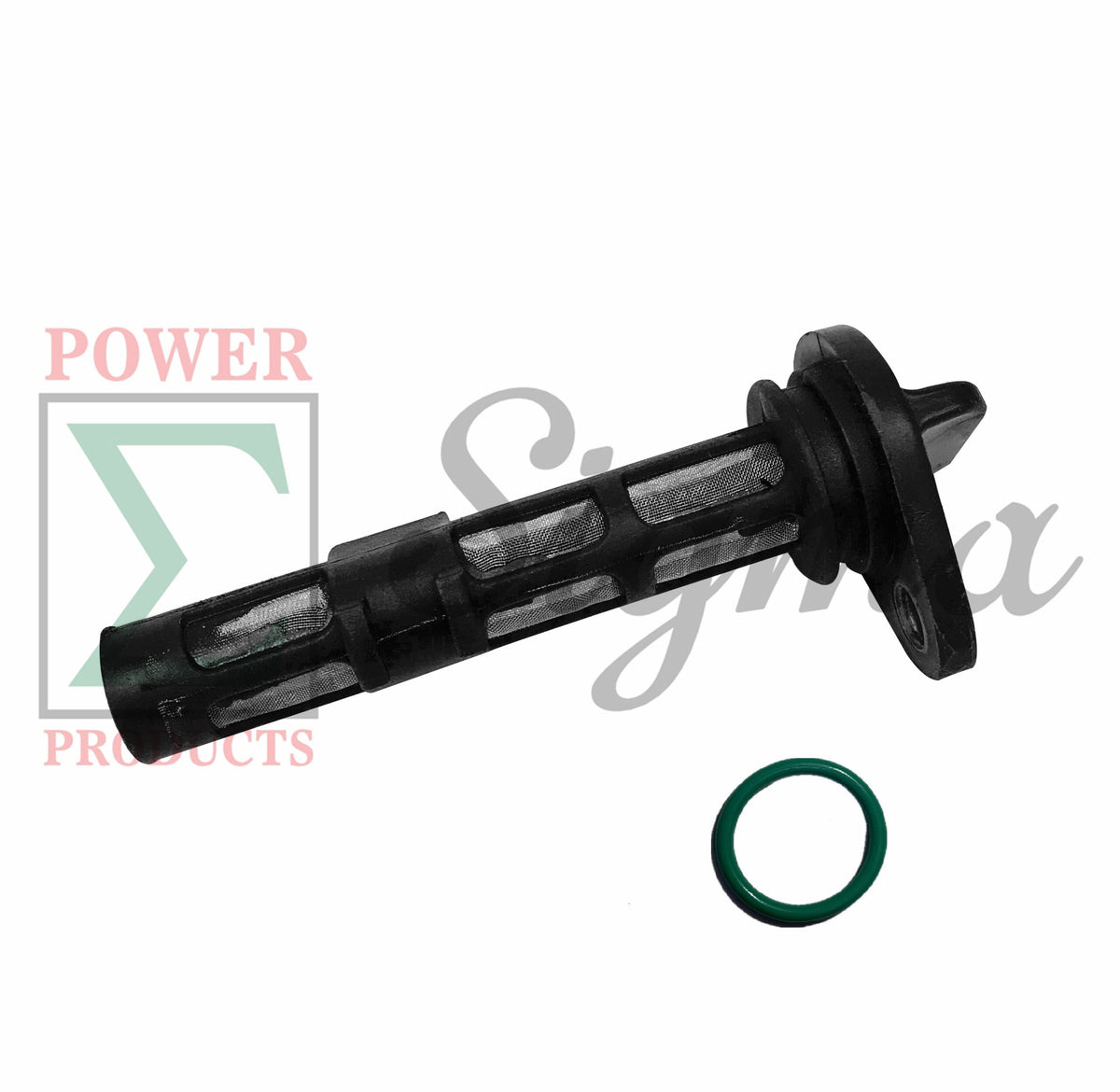 Diesel Engine Oil Filter For China 170F 170FA 178F 178FA 186F 186FE 186FA 186FAE image 0