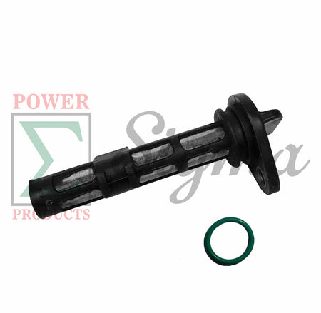 Diesel Engine Oil Filter For China 170F 170FA 178F 178FA 186F 186FE 186FA 186FAE image 0
