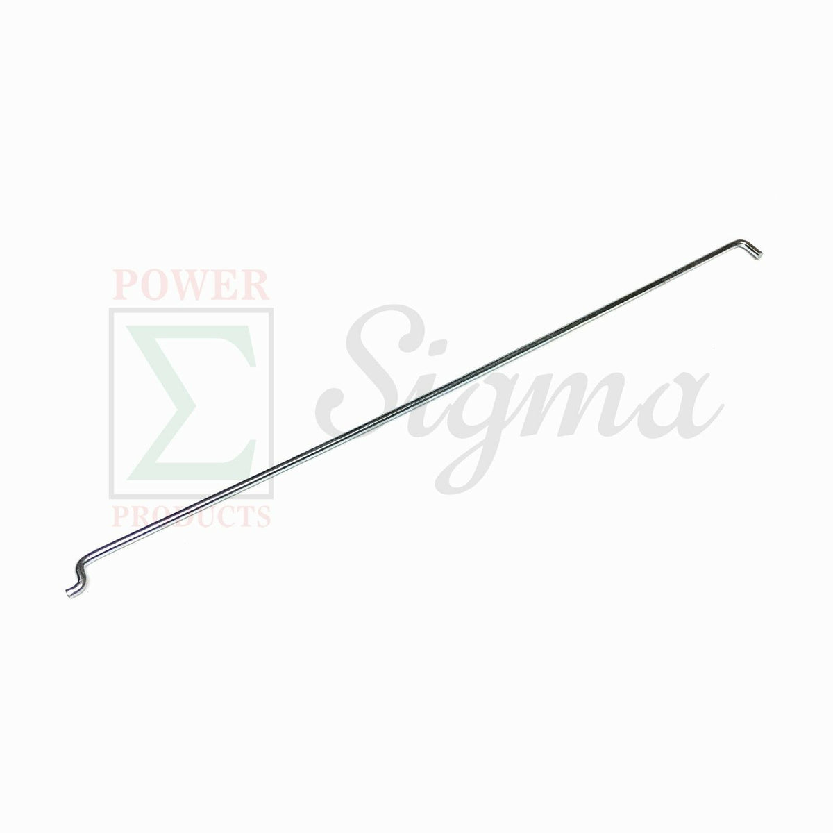 Governor Spring Link Rod Return Spring For Honda 11HP GX340 13HP GX390 Engine image 2