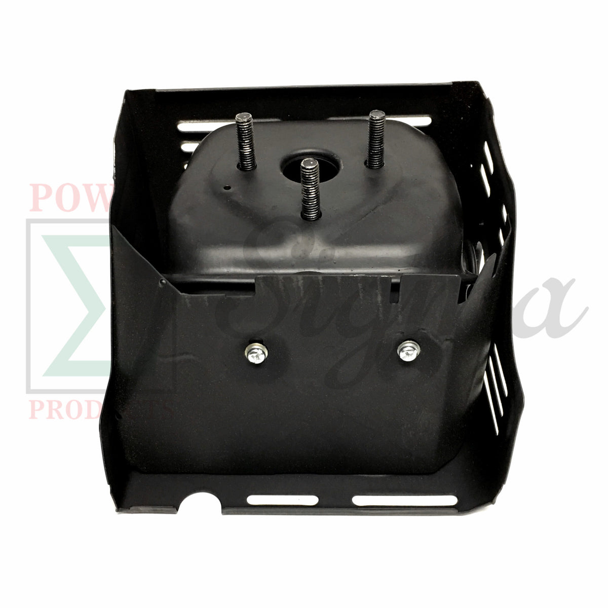Engine Muffler Head for Predator 13HP 420cc Gas Engine 60340 60349 69736 for DuroMax 16HP XP16HPE 18HP XP18HPE for Water Cannon for Simpson for DeWalt 4200PSI 4400PSI Pressure Washer image 5