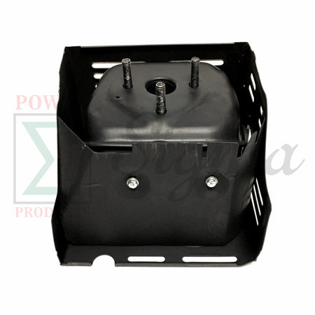 Engine Muffler Head for Predator 13HP 420cc Gas Engine 60340 60349 69736 for DuroMax 16HP XP16HPE 18HP XP18HPE for Water Cannon for Simpson for DeWalt 4200PSI 4400PSI Pressure Washer image 5