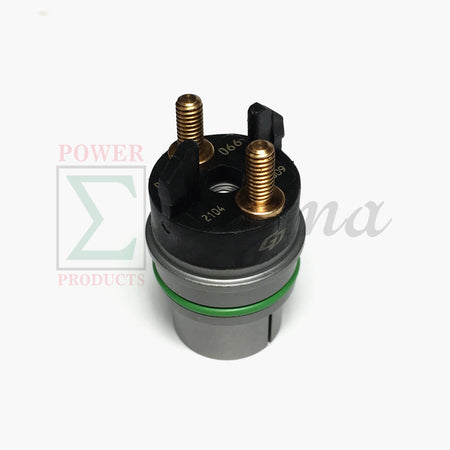 Sigma Bosch Style Common Rail Injector Solenoid F00RJ02703 For 0445120078/81 image 5