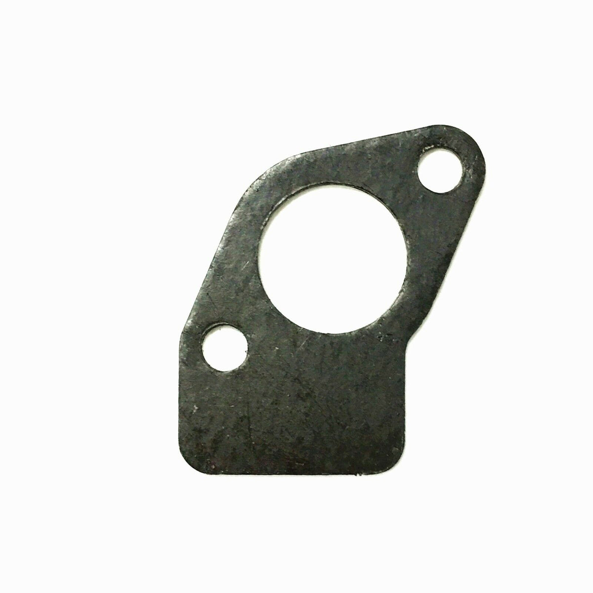 Piston & Gaskets & Bearing For Diesel Engine & Generator 186FA 186FAE 10HP image 6