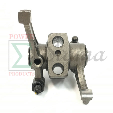 Valve Rocker Arm For Kipor Kama KM186FA Diesel Engine KDE6500E Generator image 2
