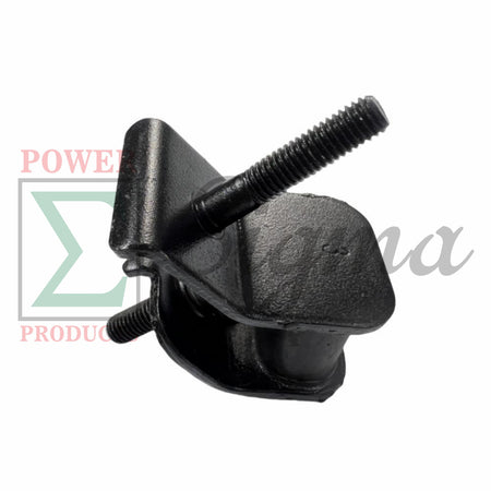 Anti Vibration Mounts and Nuts for Predator 3500-Watt SUPER QUIET Inverter Generator image 4