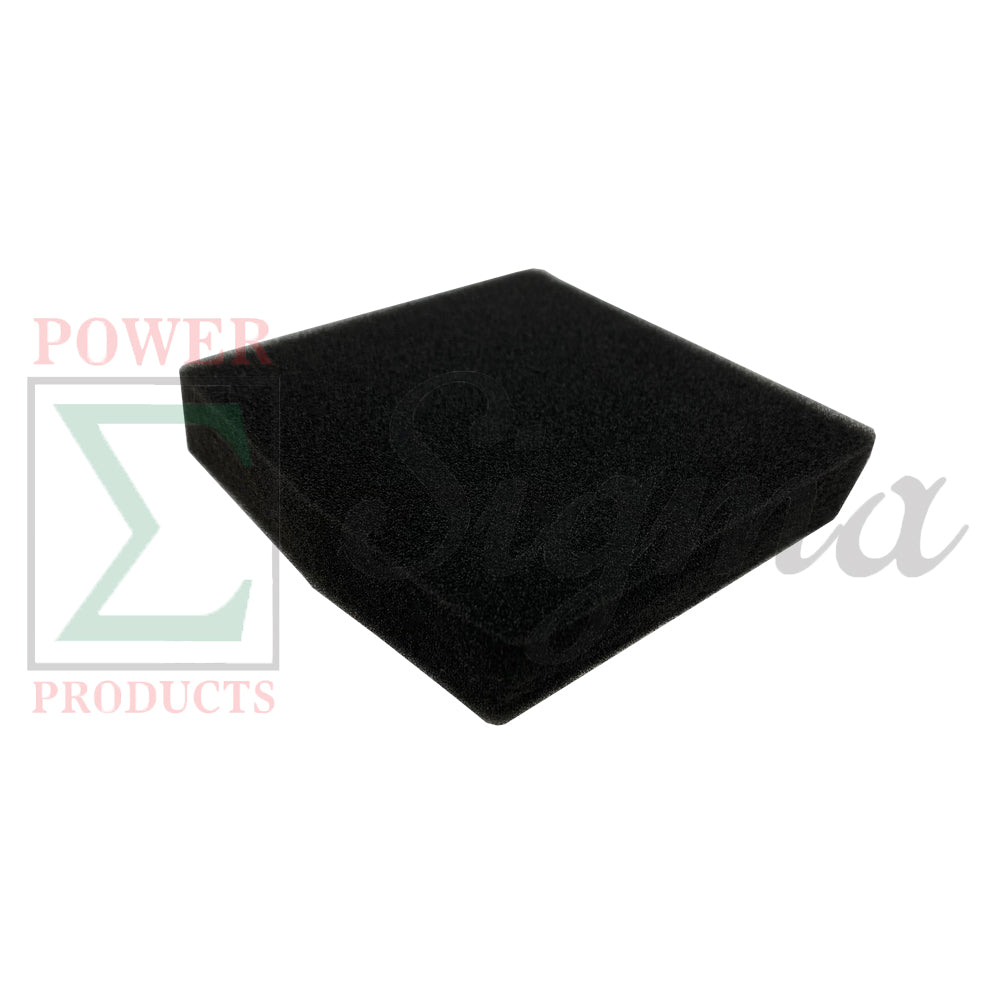 Air Filter Element For Briggs & Stratton P4500 3700/4500 Watt Inverter Generator image 5