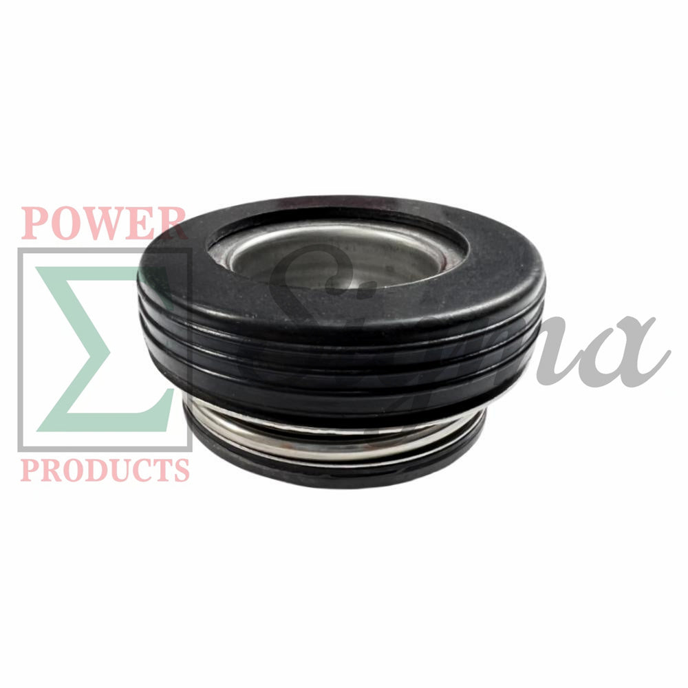 Heavy Duty Silicon Carbide Mechanical Shaft Seal for Predator 3" Inch 301cc Full-Trash Water Pump Fits SKU 56718 For Honda 3" In. WT30XK4A 4" In. WT40XK3A Construction Full Trash Pump image 7