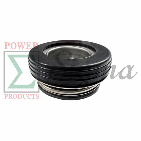 Heavy Duty Silicon Carbide Mechanical Shaft Seal for Predator 3" Inch 301cc Full-Trash Water Pump Fits SKU 56718 For Honda 3" In. WT30XK4A 4" In. WT40XK3A Construction Full Trash Pump image 7
