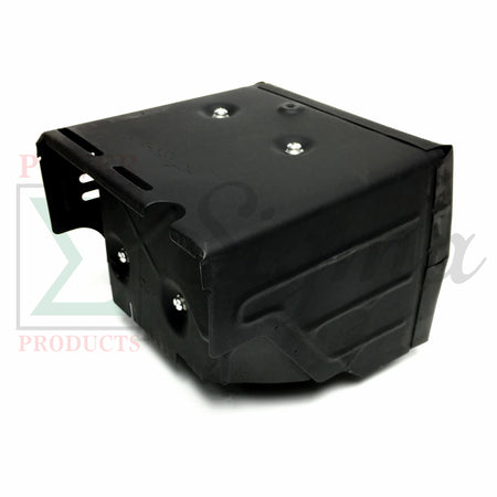 Engine Muffler Head for Predator 13HP 420cc Gas Engine 60340 60349 69736 for DuroMax 16HP XP16HPE 18HP XP18HPE for Water Cannon for Simpson for DeWalt 4200PSI 4400PSI Pressure Washer image 9