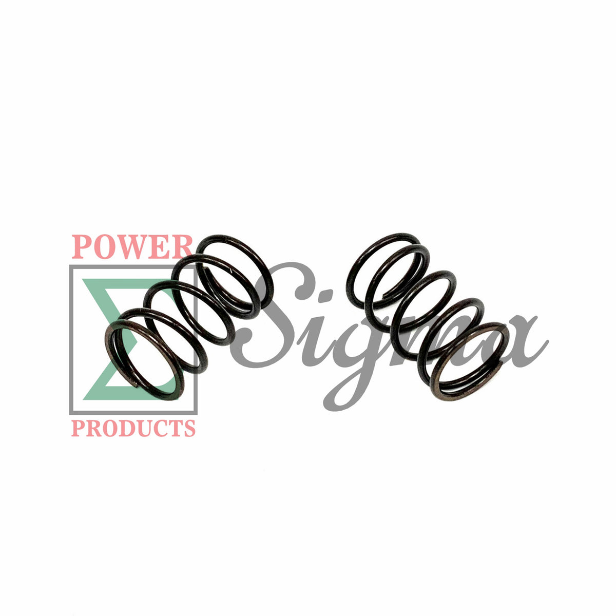 Inlet Exhaust Valve Spring For Harbor Predator 6.5HP 212CC 4000W 4350W Generator image 2