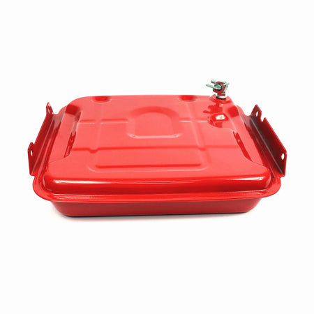 Fuel Tank For Storm Cat 63CC 900 Watts 2 Cycle 2HP For PowerSmart 1200W PS50 For All Power America APG3004A 900W APG3004D 1200W 2-Stroke For Sportsman GEN1000 Gas Generator image 7