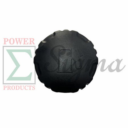 Fuel Tank Cap for GENMAX 145cc Inverter Generators – GM2800iAE, GM2800iSAC, GM3200i, GM3300i, GM3500iAED, GM4000iSAPC & GM4000iSBEPC image 3