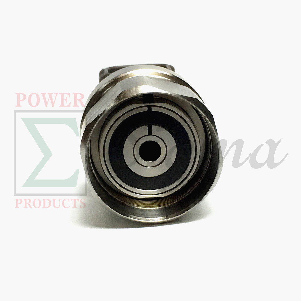 Sigma Solenoid For Denso Style Common Rail Fuel Injector 095000-5600 095000-6790 image 8