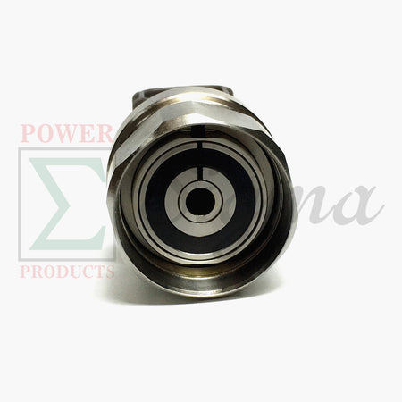 Sigma Solenoid For Denso Style Common Rail Fuel Injector 095000-5600 095000-6790 image 8