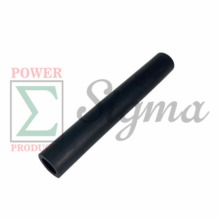 Breather Tube for Predator for Generac 212cc 6.5HP Gas Engine for Coleman Powersports for Mini Baja 196CC Go Kart Scooter Bike for Champion 224CC Pressure Washer Chipper Shredder Water Pump image 0