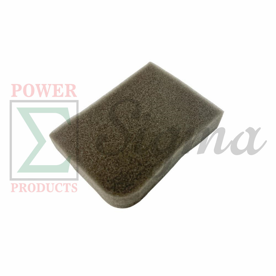 Air Filter Element - Replacement for Predator 5000-Watt Dual-Fuel Inverter Generator (Compatible with SKU 71367, 70143) image 0