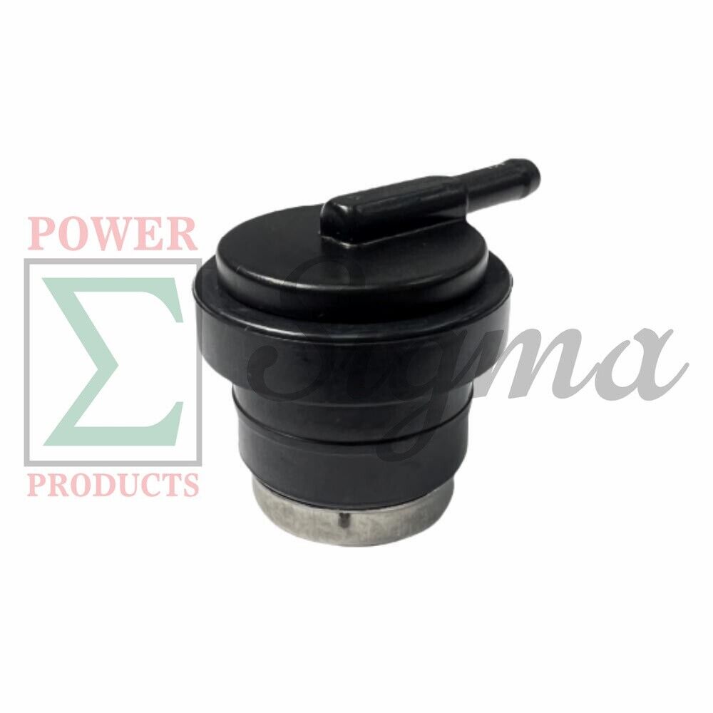Fuel Tank Vent / Roll Over Valve 15150-YGK0110-00A0 on Fuel Tank for Champion 3500/4375 3550/4450 3650/4550 4000/5000 5000/6250 Watts 208cc 212cc 224cc 292cc 7500-Watt Dual Fuel Generator Replace 100099571 image 3