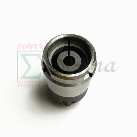 Sigma Fuel Injector Solenoid F00RJ02697 For DODGE CUMMINS 5.9L DIESEL 2003-2008 image 1