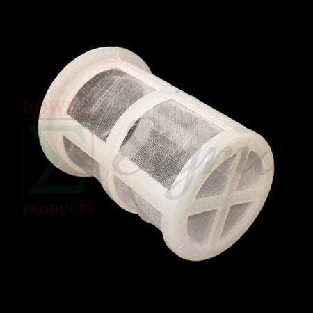 DuroPower Diesel Generator DP4000 DP6220DEW DP6500 DP7500 Fuel Strainer Filter image 1