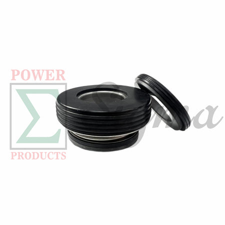 Heavy-Duty Silicon Carbide Mechanical Seal for Predator 3” IN 290GPM Semi-Trash Water SKU# 63406 56162 for Predator 2” IN 158GPM Water Pump SKU# 63405 56160 by 212cc Engine image 3