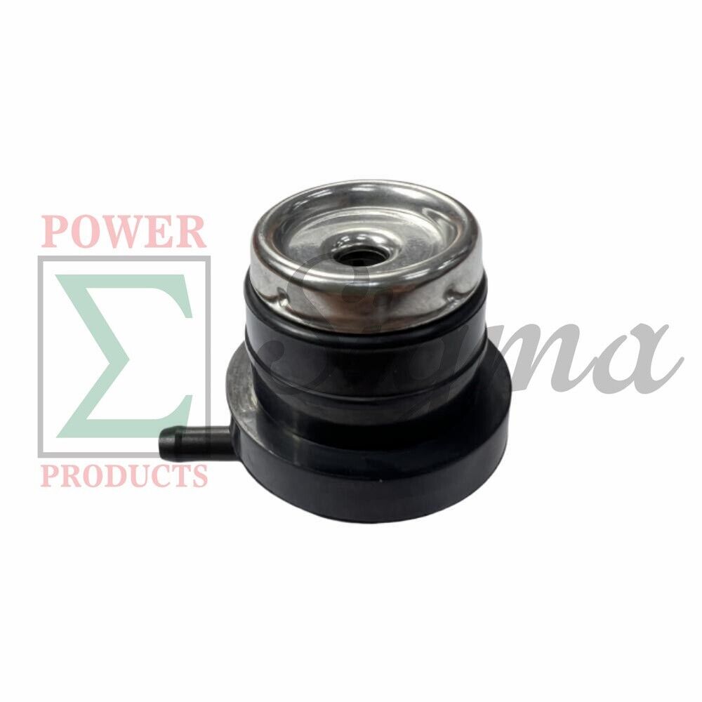 Roll Over Valve for MTD 170 208cc Engine Fuel Tank Vent for Cub Cadet Garden Tiller FT24 RT35 RT45 RT65 Pressure Washer CC3224 Chipper Shredder CS2210 Blower JS1150 Wood splitter LS25CC Tine Tiller VT100 image 5