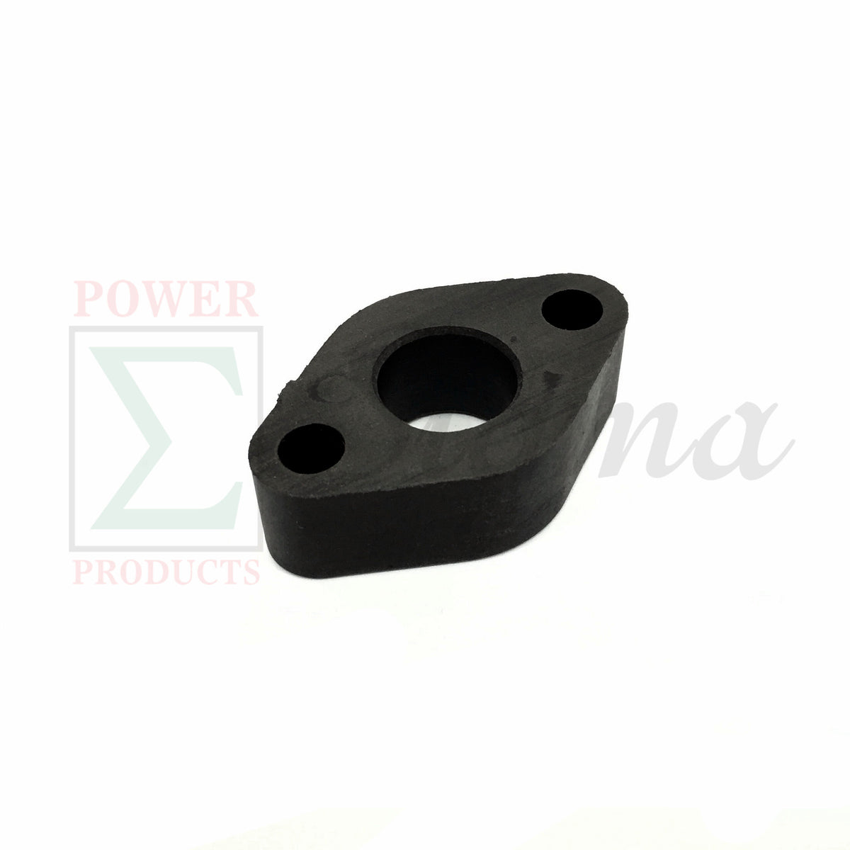 Carb Gasket & Spacer For Harbor Freight Predator 79cc 99cc Engine 68124 69733 For Wen 56180 1800W 98CC 1500 1800 Watt Gas Generator For Briggs Stratton Elite G1000M 2.4HP 900W 1000W 187469GS image 4