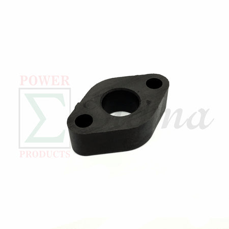 Carb Gasket & Spacer For Harbor Freight Predator 79cc 99cc Engine 68124 69733 For Wen 56180 1800W 98CC 1500 1800 Watt Gas Generator For Briggs Stratton Elite G1000M 2.4HP 900W 1000W 187469GS image 4