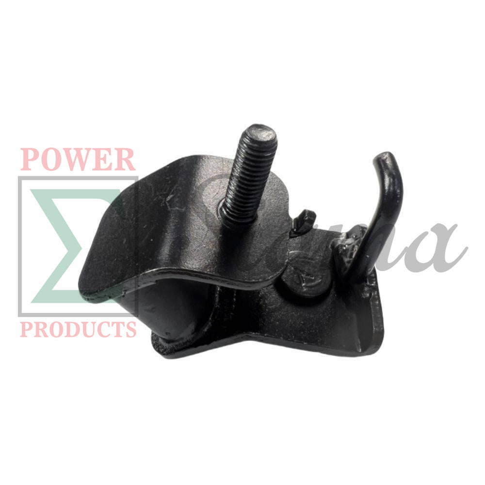 Anti Vibration Mounts and Nuts for Predator 3500-Watt SUPER QUIET Inverter Generator image 7