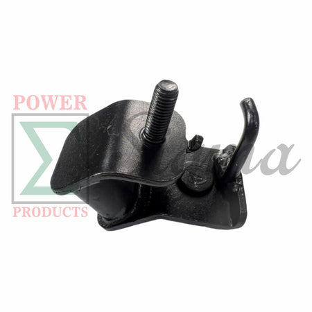 Anti Vibration Mounts and Nuts for Predator 3500-Watt SUPER QUIET Inverter Generator image 7