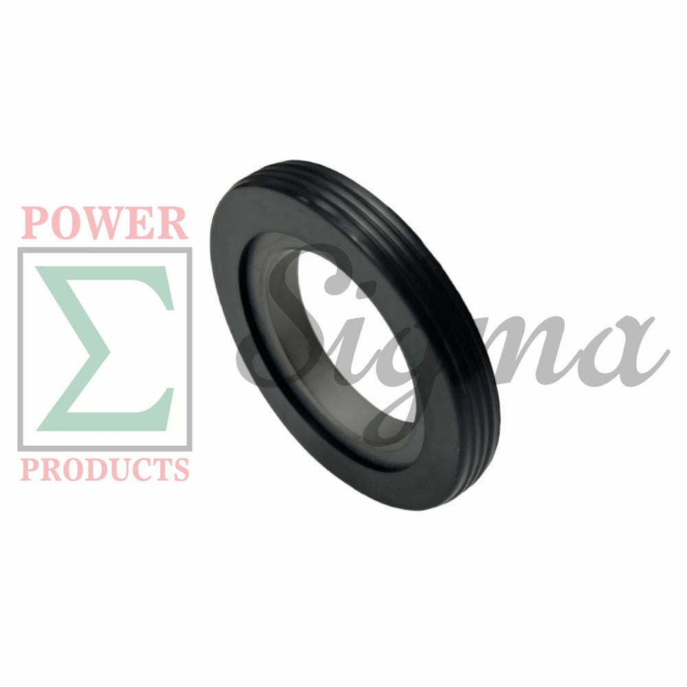 Heavy Duty Silicon Carbide Mechanical Shaft Seal for Predator 3" Inch 301cc Full-Trash Water Pump Fits SKU 56718 For Honda 3" In. WT30XK4A 4" In. WT40XK3A Construction Full Trash Pump image 5