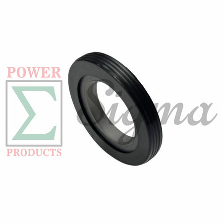 Heavy Duty Silicon Carbide Mechanical Shaft Seal for Predator 3" Inch 301cc Full-Trash Water Pump Fits SKU 56718 For Honda 3" In. WT30XK4A 4" In. WT40XK3A Construction Full Trash Pump image 5