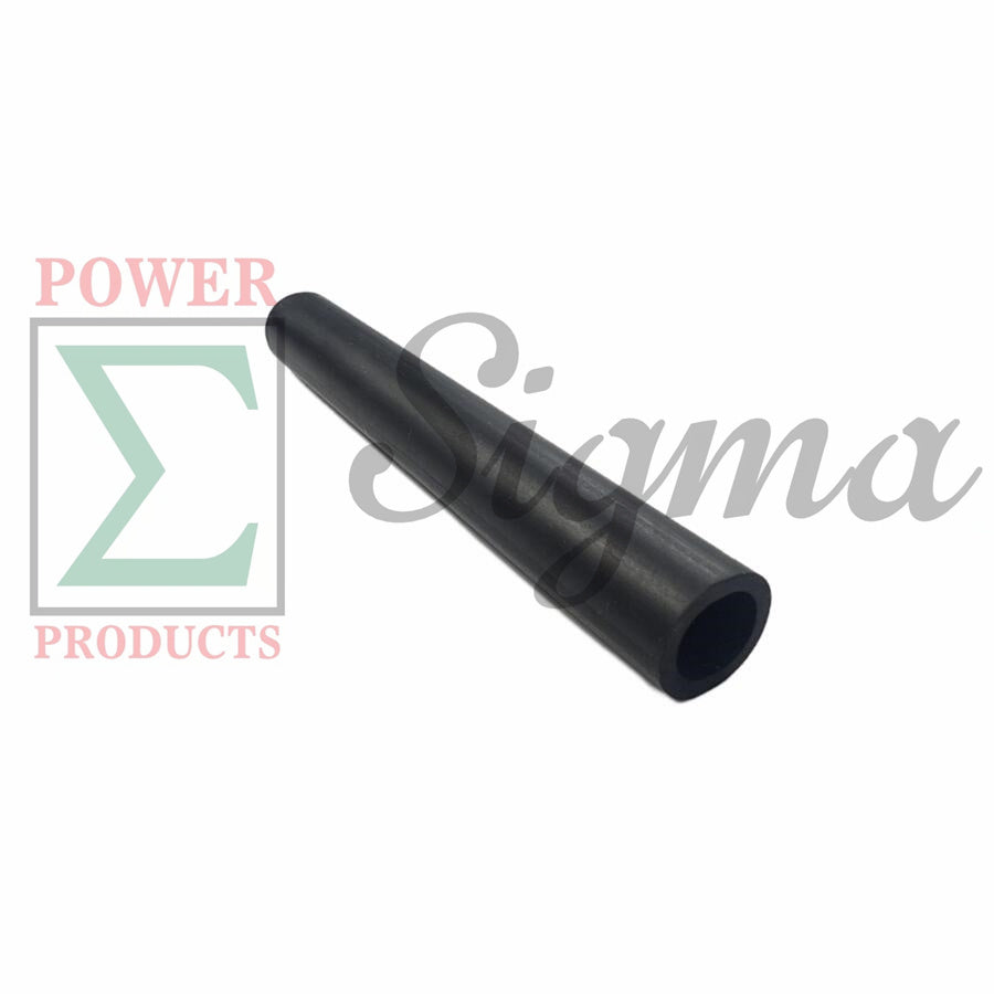Engine Breather Tube for Predator 13HP 420cc for DuroMax XP16HPE XP18HPE For LIFAN 389cc LF190FD LF188F Gas Engine Go Kart for DeWalt for Generac 4000 4200 4400 PSI Pressure Washer image 0