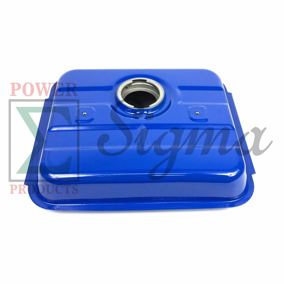 Fuel Tank For Tail Gator For CHICAGO Electric 2HP 63CC 900W For Pulsar 72CC 1200W 2-Stroke PG1202SA PG1202S For Powermate For TogoPower For PowerPro 1000W ET950 ET650 Gas Generator image 5