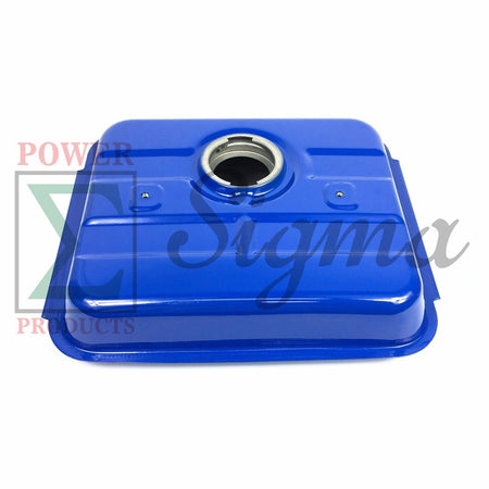 Fuel Tank For Tail Gator For CHICAGO Electric 2HP 63CC 900W For Pulsar 72CC 1200W 2-Stroke PG1202SA PG1202S For Powermate For TogoPower For PowerPro 1000W ET950 ET650 Gas Generator image 5