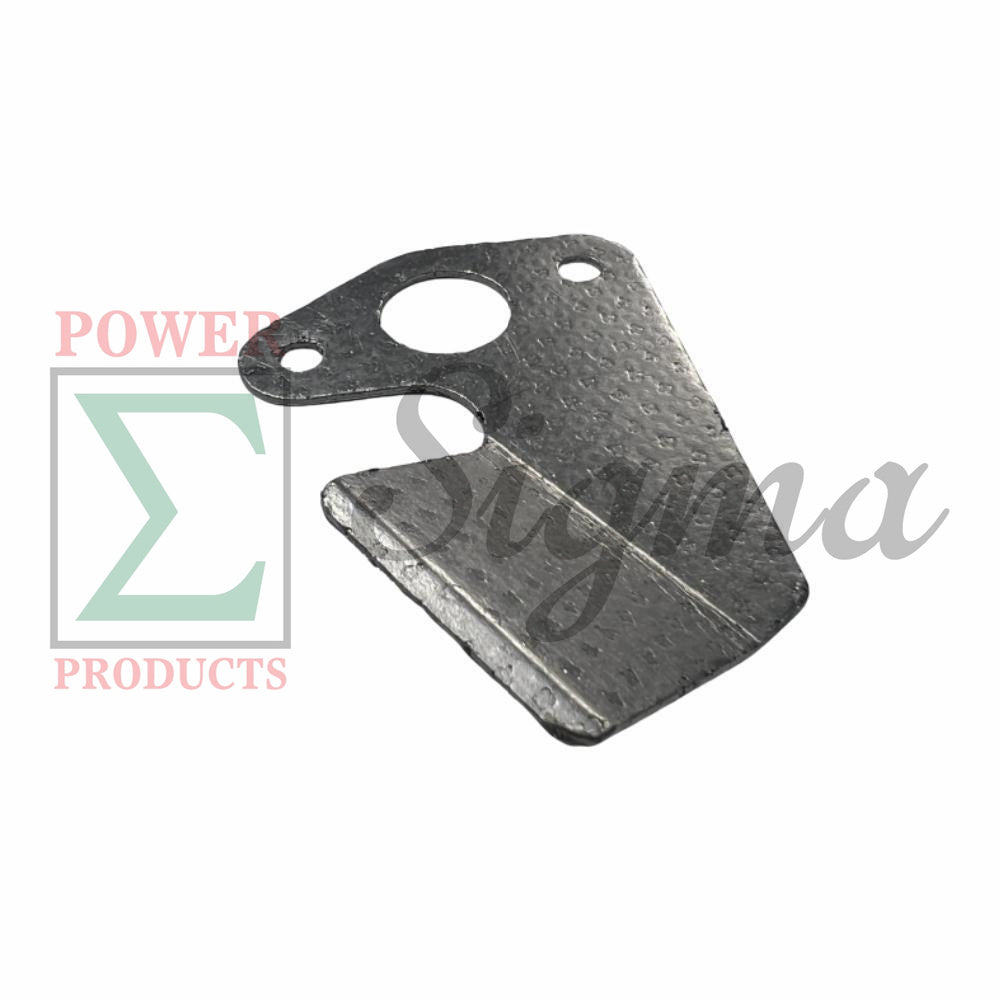 Carburetor and Muffler Gaskets and Oil Seals- Replacement for PREDATOR Inverter Generator Surge 1400 Watt SKU# 71342, 59186, 57063 image 7