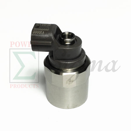 Sigma Solenoid For Denso Style Common Rail Fuel Injector 095000-5550 image 7