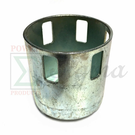 Recoil Hub Pulley Cup For Honda GX340 GX390 11HP 13HP Gas Engine Generator Pump image 4