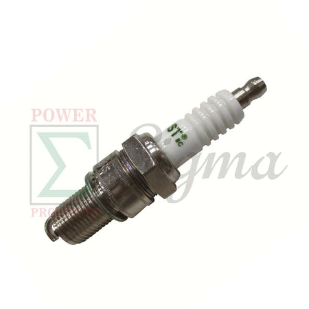 Air Filter Spark Plug Starter Handle Rope For Honda GX140 GX160 GX200 Engine image 3