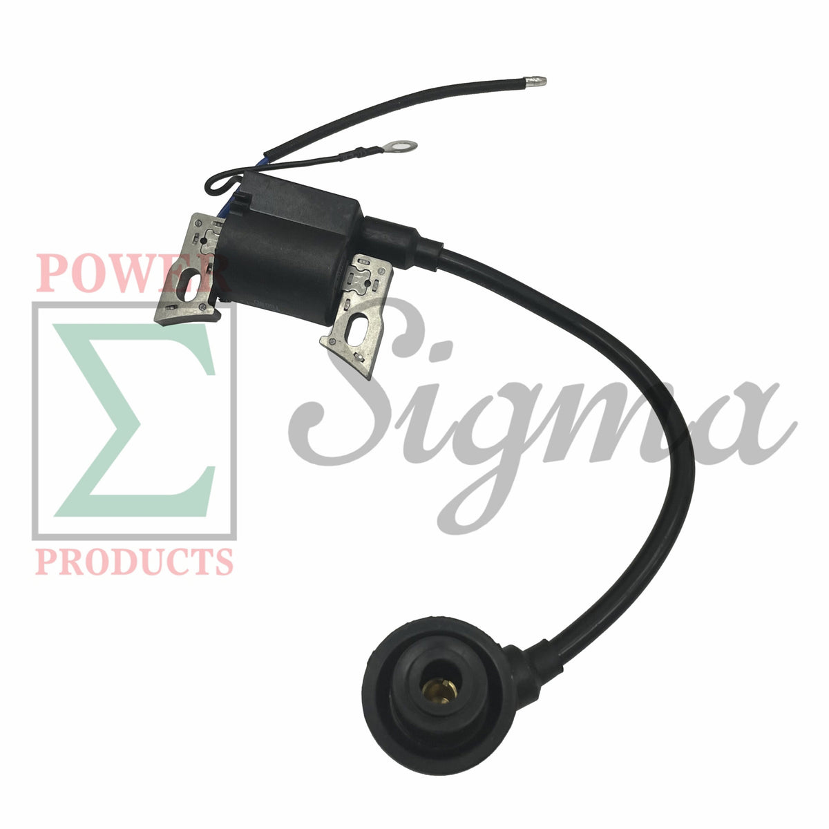 New Ignition Coil For Westinghouse 79cc WH2200iXLT WH2400i Inverter Generator image 4