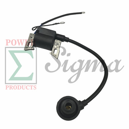 New Ignition Coil For Westinghouse 79cc WH2200iXLT WH2400i Inverter Generator image 4