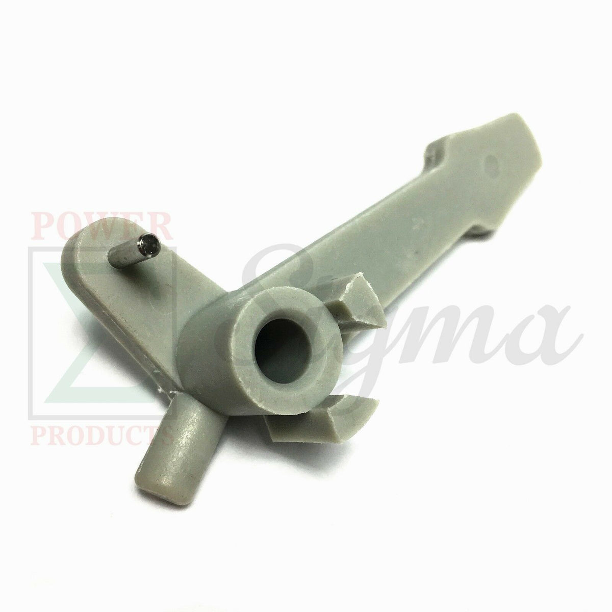 Choke Lever For Honda 16610-ZE1-000 GX120 GX160 GX200 GX240 GX270 GX340 GX390 image 4